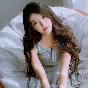 等你的季节-孙晴