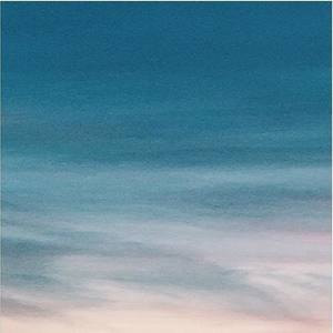 Jny资料,Jny最新歌曲,JnyMV视频,Jny音乐专辑,Jny好听的歌