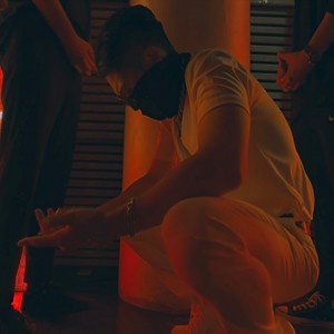 Hardy资料,Hardy最新歌曲,HardyMV视频,Hardy音乐专辑,Hardy好听的歌