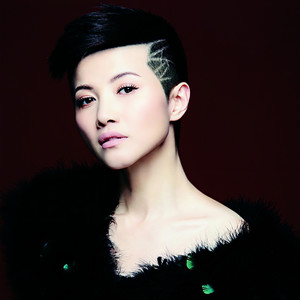 颜丙燕资料,颜丙燕最新歌曲,颜丙燕MV视频,颜丙燕音乐专辑,颜丙燕好听的歌