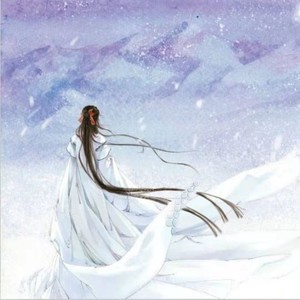 周晓舟资料,周晓舟最新歌曲,周晓舟MV视频,周晓舟音乐专辑,周晓舟好听的歌