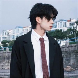 苏怀suhuai资料,苏怀suhuai最新歌曲,苏怀suhuaiMV视频,苏怀suhuai音乐专辑,苏怀suhuai好听的歌