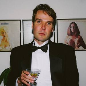 Johnny Payne资料,Johnny Payne最新歌曲,Johnny PayneMV视频,Johnny Payne音乐专辑,Johnny Payne好听的歌