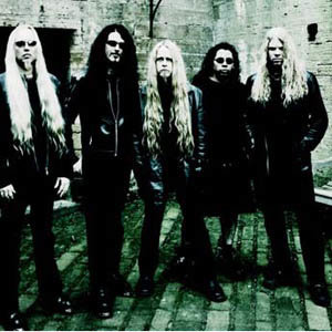 Nevermore资料,Nevermore最新歌曲,NevermoreMV视频,Nevermore音乐专辑,Nevermore好听的歌