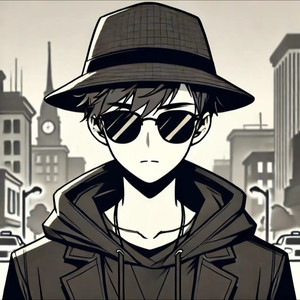 小调不通C资料,小调不通C最新歌曲,小调不通CMV视频,小调不通C音乐专辑,小调不通C好听的歌