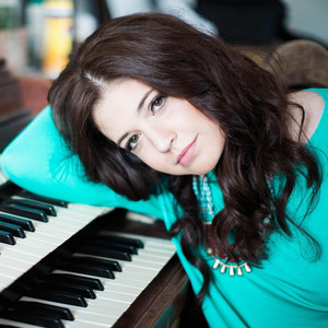 Beth Crowley资料,Beth Crowley最新歌曲,Beth CrowleyMV视频,Beth Crowley音乐专辑,Beth Crowley好听的歌