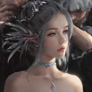 司妖Arix资料,司妖Arix最新歌曲,司妖ArixMV视频,司妖Arix音乐专辑,司妖Arix好听的歌