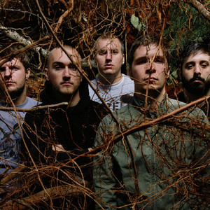 Life In Your Way资料,Life In Your Way最新歌曲,Life In Your WayMV视频,Life In Your Way音乐专辑,Life In Your Way好听的歌