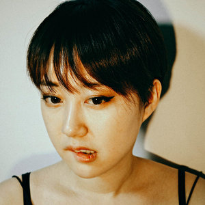 글림 (Gleam)资料,글림 (Gleam)最新歌曲,글림 (Gleam)MV视频,글림 (Gleam)音乐专辑,글림 (Gleam)好听的歌