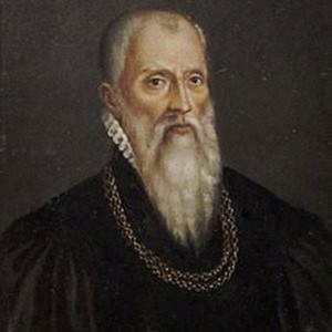 Jacobus Clemens Non Papa资料,Jacobus Clemens Non Papa最新歌曲,Jacobus Clemens Non PapaMV视频,Jacobus Clemens Non Papa音乐专辑,Jacobus Clemens Non Papa好听的歌