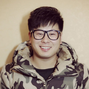 我的世界不能没有你