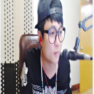 MC泪凯-阳光总在风雨后 爱情告白