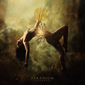 ParaDigm资料,ParaDigm最新歌曲,ParaDigmMV视频,ParaDigm音乐专辑,ParaDigm好听的歌