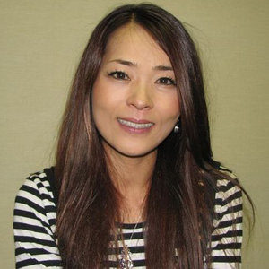 ワイキキの浜辺で～ON THE BEACH AT WAIKIKI～ (Inst.)