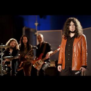 Eldorado资料,Eldorado最新歌曲,EldoradoMV视频,Eldorado音乐专辑,Eldorado好听的歌