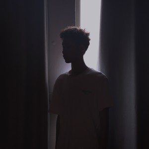 李梓豪资料,李梓豪最新歌曲,李梓豪MV视频,李梓豪音乐专辑,李梓豪好听的歌