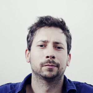 Manu Louis资料,Manu Louis最新歌曲,Manu LouisMV视频,Manu Louis音乐专辑,Manu Louis好听的歌