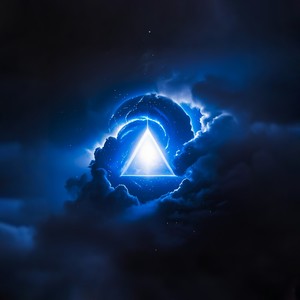 N3bula Aura资料,N3bula Aura最新歌曲,N3bula AuraMV视频,N3bula Aura音乐专辑,N3bula Aura好听的歌