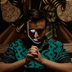 F4U资料,F4U最新歌曲,F4UMV视频,F4U音乐专辑,F4U好听的歌