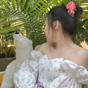 竹子资料,竹子最新歌曲,竹子MV视频,竹子音乐专辑,竹子好听的歌