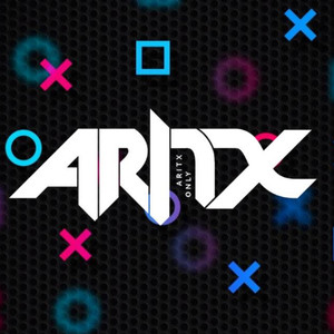 AritxOnly资料,AritxOnly最新歌曲,AritxOnlyMV视频,AritxOnly音乐专辑,AritxOnly好听的歌