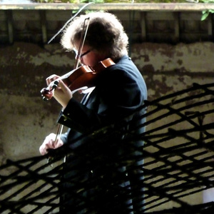 Alexander Janiczek资料,Alexander Janiczek最新歌曲,Alexander JaniczekMV视频,Alexander Janiczek音乐专辑,Alexander Janiczek好听的歌