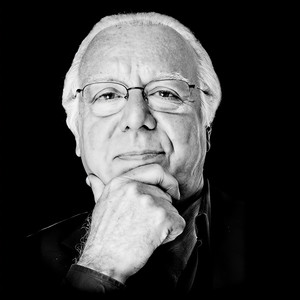 Carlos Do Carmo资料,Carlos Do Carmo最新歌曲,Carlos Do CarmoMV视频,Carlos Do Carmo音乐专辑,Carlos Do Carmo好听的歌