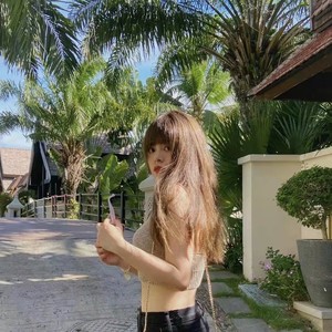 黄晨晨资料,黄晨晨最新歌曲,黄晨晨MV视频,黄晨晨音乐专辑,黄晨晨好听的歌