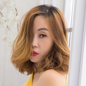 陈爽（初心组合）资料,陈爽（初心组合）最新歌曲,陈爽（初心组合）MV视频,陈爽（初心组合）音乐专辑,陈爽（初心组合）好听的歌