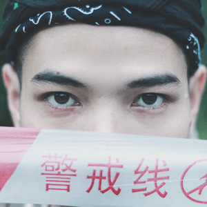 啊狗资料,啊狗最新歌曲,啊狗MV视频,啊狗音乐专辑,啊狗好听的歌