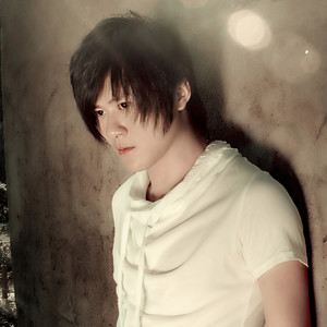 朱凯旗资料,朱凯旗最新歌曲,朱凯旗MV视频,朱凯旗音乐专辑,朱凯旗好听的歌