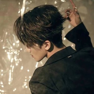 DJ哭包资料,DJ哭包最新歌曲,DJ哭包MV视频,DJ哭包音乐专辑,DJ哭包好听的歌