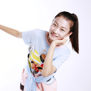 郝美资料,郝美最新歌曲,郝美MV视频,郝美音乐专辑,郝美好听的歌