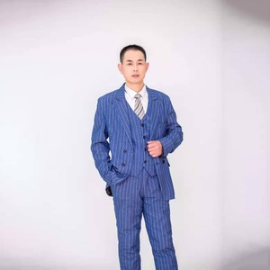 郝德庆资料,郝德庆最新歌曲,郝德庆MV视频,郝德庆音乐专辑,郝德庆好听的歌