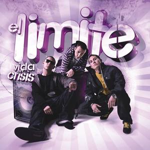 El Limite资料,El Limite最新歌曲,El LimiteMV视频,El Limite音乐专辑,El Limite好听的歌
