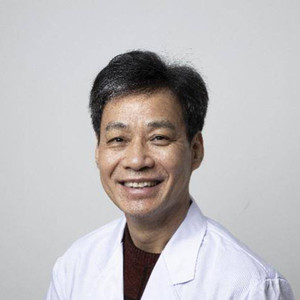 张忠德资料,张忠德最新歌曲,张忠德MV视频,张忠德音乐专辑,张忠德好听的歌