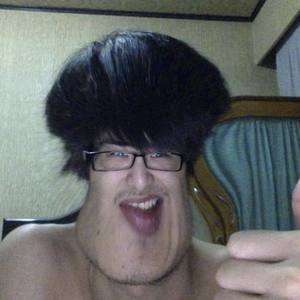 老男孩