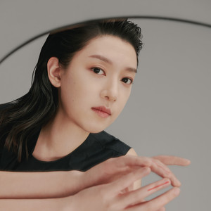 Joyce Cheung资料,Joyce Cheung最新歌曲,Joyce CheungMV视频,Joyce Cheung音乐专辑,Joyce Cheung好听的歌