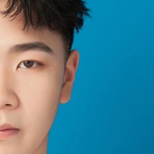 苗鑫宇资料,苗鑫宇最新歌曲,苗鑫宇MV视频,苗鑫宇音乐专辑,苗鑫宇好听的歌