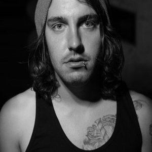 Shayley Bourget