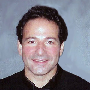 Aalborg Symphony资料,Aalborg Symphony最新歌曲,Aalborg SymphonyMV视频,Aalborg Symphony音乐专辑,Aalborg Symphony好听的歌