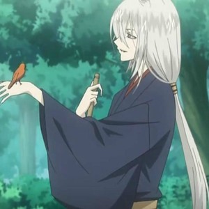 烨吟资料,烨吟最新歌曲,烨吟MV视频,烨吟音乐专辑,烨吟好听的歌