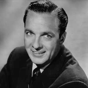 Bob Crosby