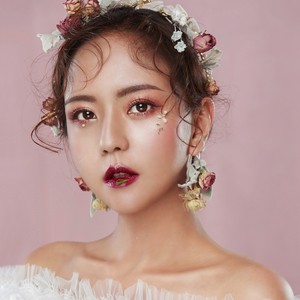 Qm珂心资料,Qm珂心最新歌曲,Qm珂心MV视频,Qm珂心音乐专辑,Qm珂心好听的歌