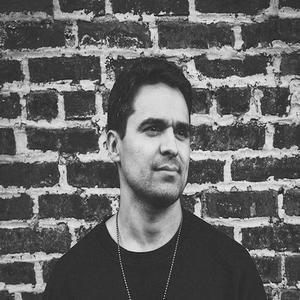 Alan Nieves资料,Alan Nieves最新歌曲,Alan NievesMV视频,Alan Nieves音乐专辑,Alan Nieves好听的歌