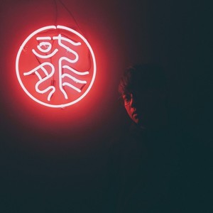 余竑龙资料,余竑龙最新歌曲,余竑龙MV视频,余竑龙音乐专辑,余竑龙好听的歌