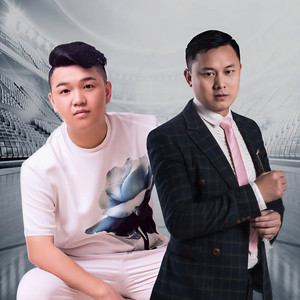 时代兄弟资料,时代兄弟最新歌曲,时代兄弟MV视频,时代兄弟音乐专辑,时代兄弟好听的歌