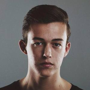 Invector资料,Invector最新歌曲,InvectorMV视频,Invector音乐专辑,Invector好听的歌