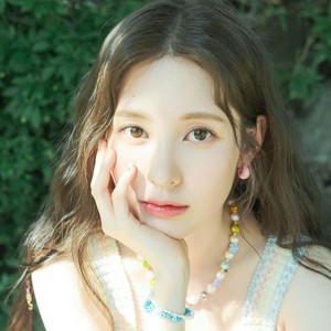 예빈 (豫彬)资料,예빈 (豫彬)最新歌曲,예빈 (豫彬)MV视频,예빈 (豫彬)音乐专辑,예빈 (豫彬)好听的歌