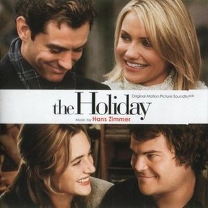 The Holiday